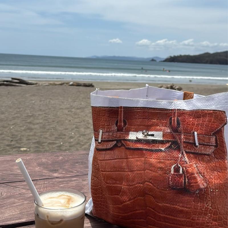 2026 Trendy women Handbags The store is closing — everything is 70% off  Free shipping just 24.99 $