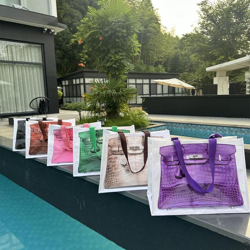 2026 Trendy women Handbags The store is closing — everything is 70% off  Free shipping just 24.99 $