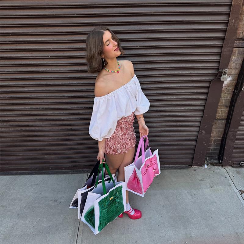 2026 Trendy women Handbags The store is closing — everything is 70% off  Free shipping just 24.99 $