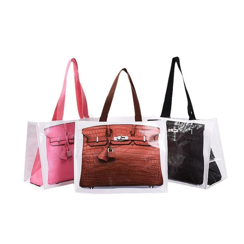 2026 Trendy women Handbags The store is closing — everything is 70% off  Free shipping just 24.99 $