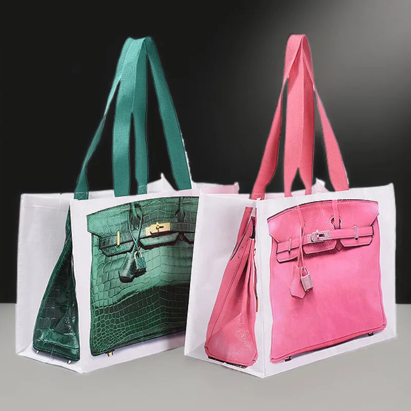 2026 Trendy women Handbags The store is closing — everything is 70% off  Free shipping just 24.99 $