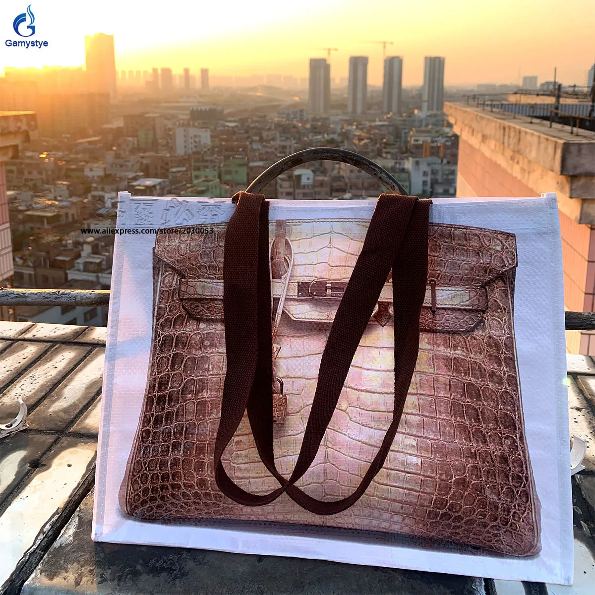 2026 Trendy women Handbags The store is closing — everything is 70% off  Free shipping just 24.99 $