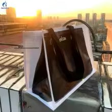 2026 Trendy women Handbags The store is closing — everything is 70% off  Free shipping just 24.99 $