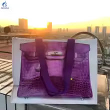 2026 Trendy women Handbags The store is closing — everything is 70% off  Free shipping just 24.99 $