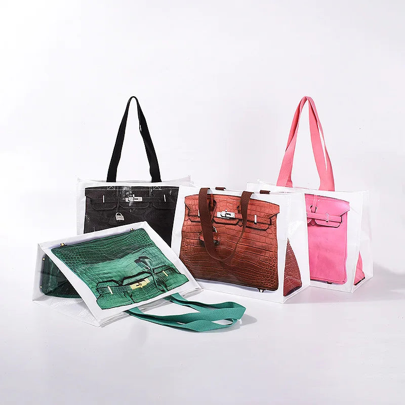 2026 Trendy women Handbags The store is closing — everything is 70% off  Free shipping just 24.99 $