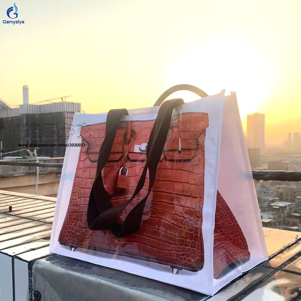 2026 Trendy women Handbags The store is closing — everything is 70% off  Free shipping just 24.99 $