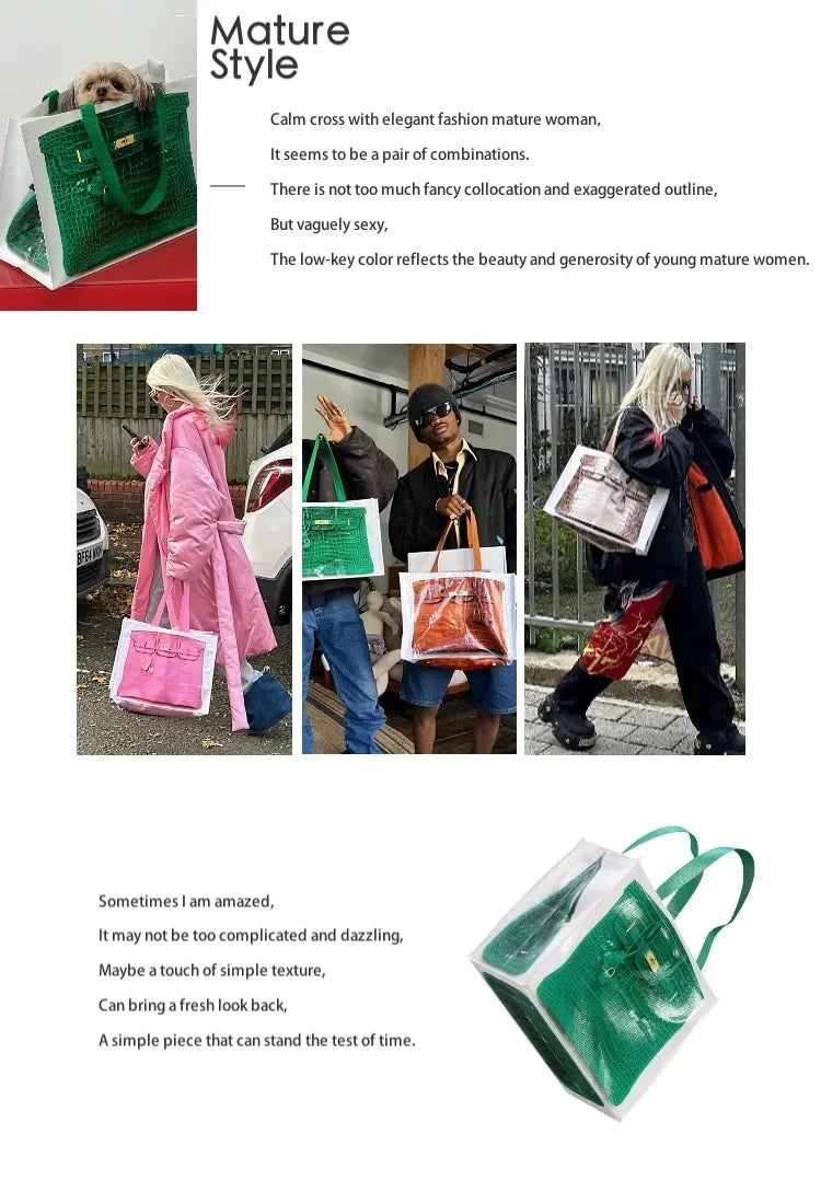 2026 Trendy women Handbags The store is closing — everything is 70% off  Free shipping just 24.99 $