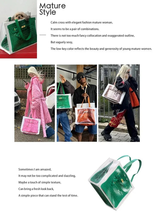 2026 Trendy women Handbags The store is closing — everything is 70% off  Free shipping just 24.99 $